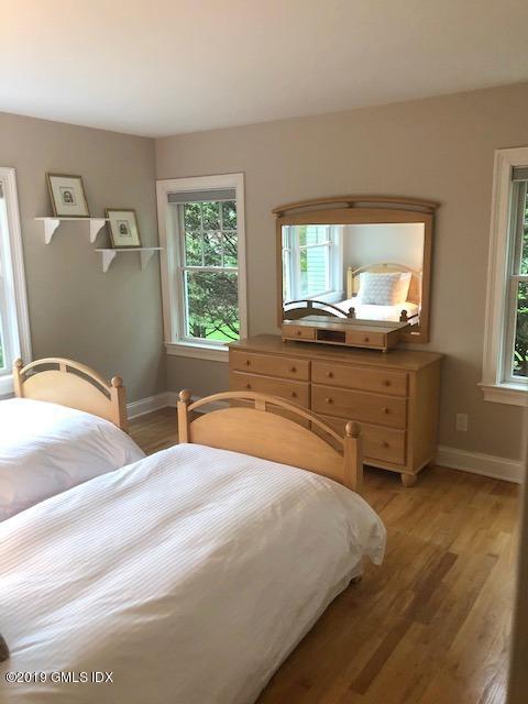 23 Chapel Lane Riverside, CT 06878 - Photo 23 of 34 IMG_2518 (1)