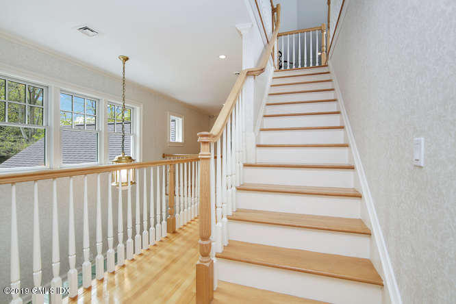 23 Chapel Lane Riverside, CT 06878 - Photo 24 of 34 23 Chapel Ln Greenwich CT-small-046-37-0