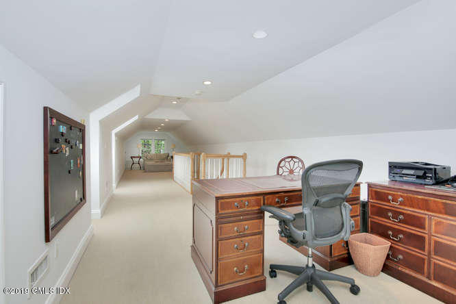 23 Chapel Lane Riverside, CT 06878 - Photo 25 of 34 23 Chapel Ln Greenwich CT-small-050-31-0