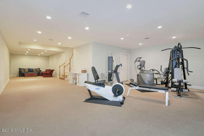 23 Chapel Lane Riverside, CT 06878 - Photo 27 of 34 23 Chapel Ln Greenwich CT-small-054-59-0