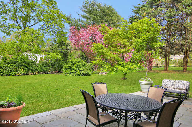 23 Chapel Lane Riverside, CT 06878 - Photo 28 of 34 23 Chapel Ln Greenwich CT-small-096-102-