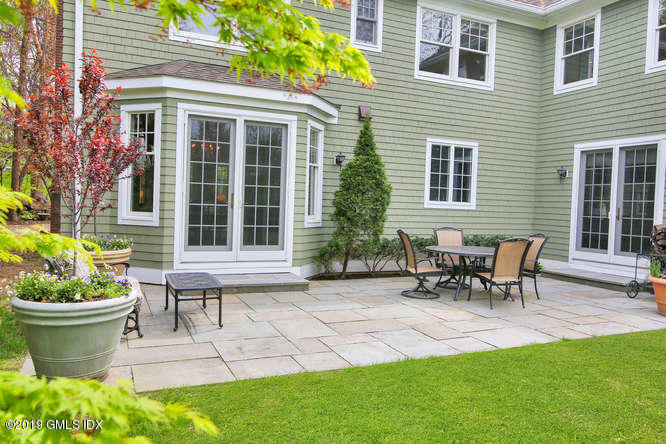 23 Chapel Lane Riverside, CT 06878 - Photo 29 of 34 23 Chapel Ln Greenwich CT-small-102-94-0