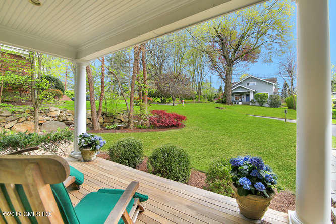 23 Chapel Lane Riverside, CT 06878 - Photo 30 of 34 23 Chapel Ln Greenwich CT-small-103-104-