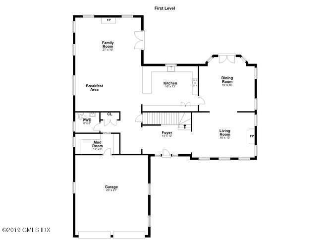 23 Chapel Lane Riverside, CT 06878 - Photo 31 of 34 23 Chapel Ln Greenwich CT-small-001-4-Fi