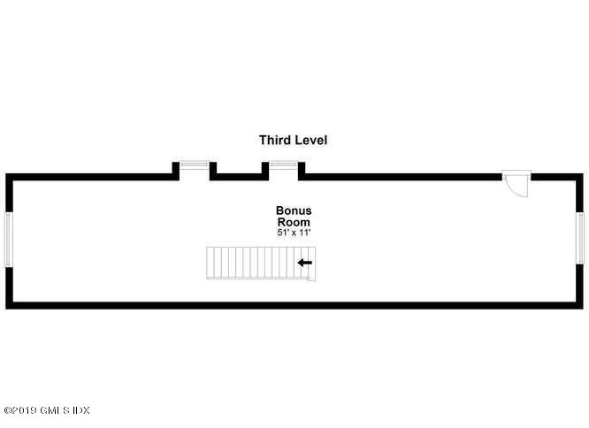 23 Chapel Lane Riverside, CT 06878 - Photo 33 of 34 23 Chapel Ln Greenwich CT-small-005-3-Th