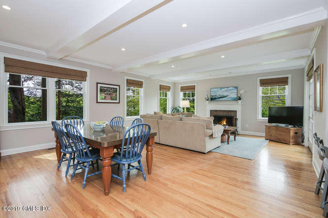 23 Chapel Lane Riverside, CT 06878 - Photo 4 of 34 23 Chapel Ln Greenwich CT-small-008-15-0
