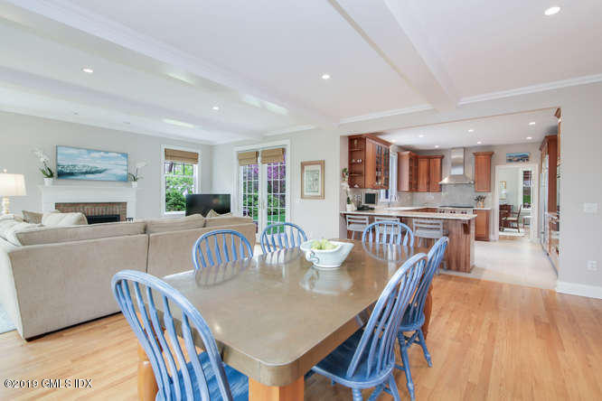 23 Chapel Lane Riverside, CT 06878 - Photo 5 of 34 23 Chapel Ln Greenwich CT-small-009-23-0