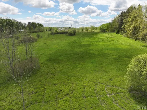 $310,000 | 367 State Route 264, Phoenix, NY 13135