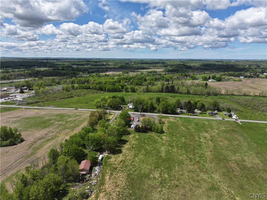 367 State Route 264 Phoenix, NY 13135 - Photo 8 of 10