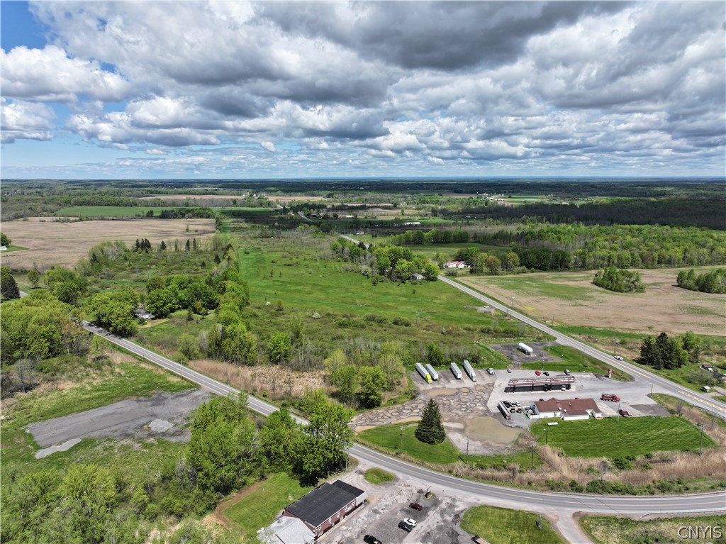 367 State Route 264 Phoenix, NY 13135 - Photo 9 of 10