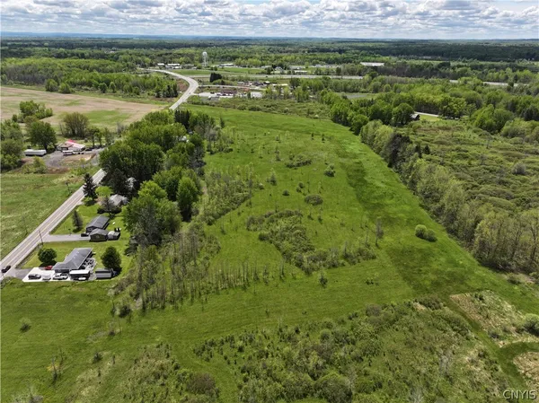 $310,000 | 367 State Route 264, Phoenix, NY 13135