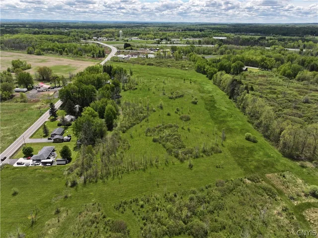 $310,000 | 367 State Route 264, Phoenix, NY 13135