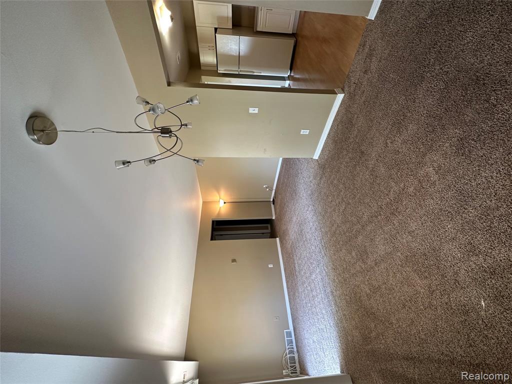 32005 West 12 Mile Road, Unit 207 Farmington, MI 48334 - Photo 12 of 17