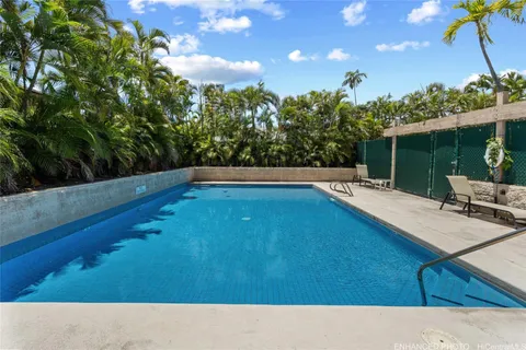 $329,000 | 1441 Piikoi Street, Unit 306, Honolulu, HI 96822