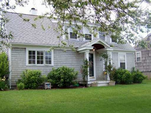 231 Bonnet Point Road Narragansett, RI 02882 - Photo 2 of 8 Other.