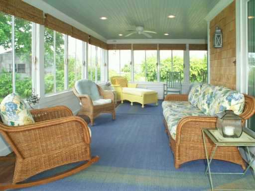 231 Bonnet Point Road Narragansett, RI 02882 - Photo 3 of 8 Other.