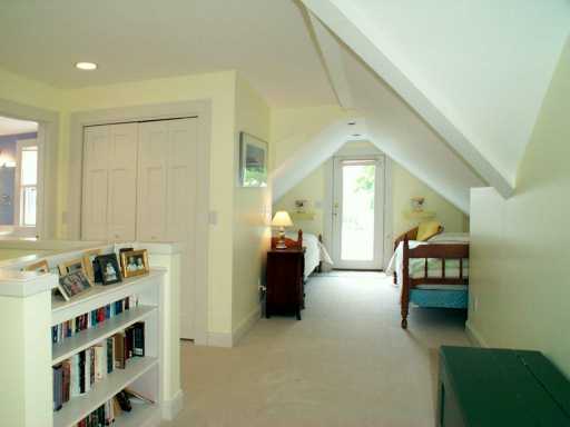 231 Bonnet Point Road Narragansett, RI 02882 - Photo 5 of 8 Other.