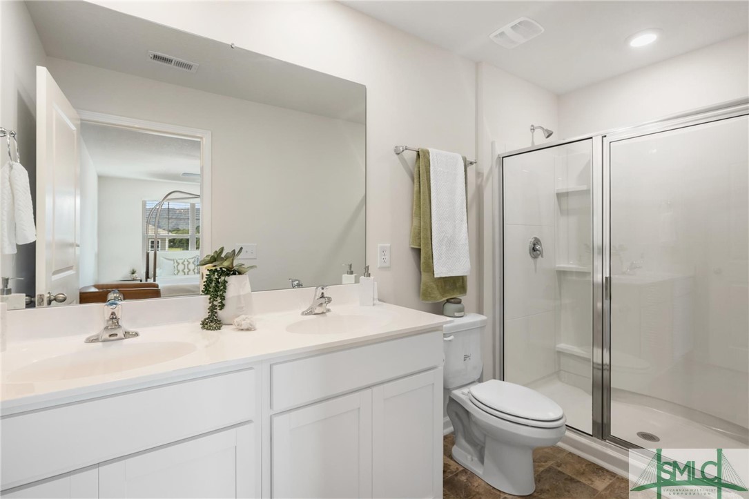 222 Coneflower Road Bloomingdale, GA 31302 - Photo 13 of 20 Gallery Image 13