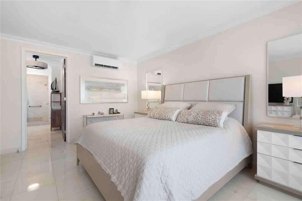 400 Country Club, Unit 302F Rio Grande, PR 00745 - Photo 28 of 31