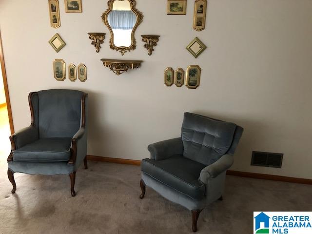 121 8th Street Pleasant Grove, AL 35127 - Photo 6 of 12