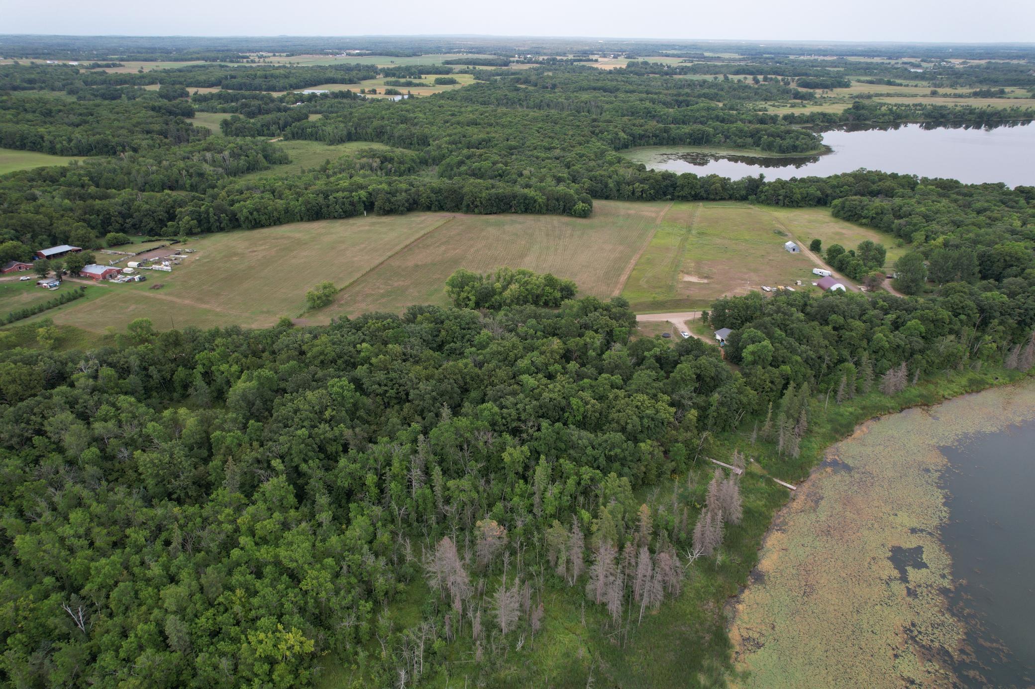 Tbd Frazee Road Frazee, MN 56544 - Photo 5 of 27 Gallery Image 5