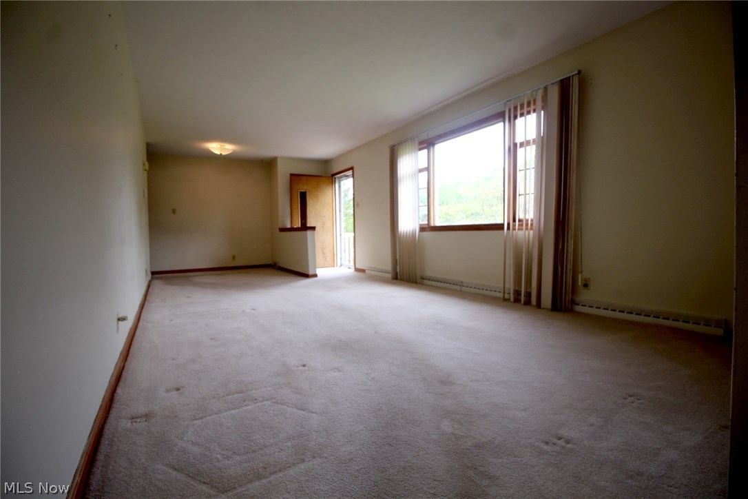 1186 Dussel Road Kent, OH 44240 - Photo 7 of 31