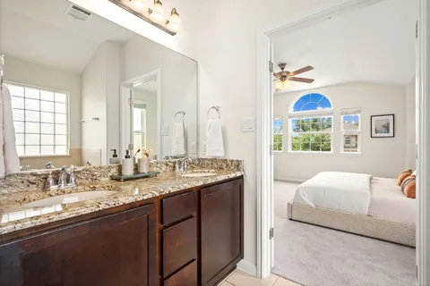 $539,000 | 11601 Faubian Lane, Austin, TX 78717
