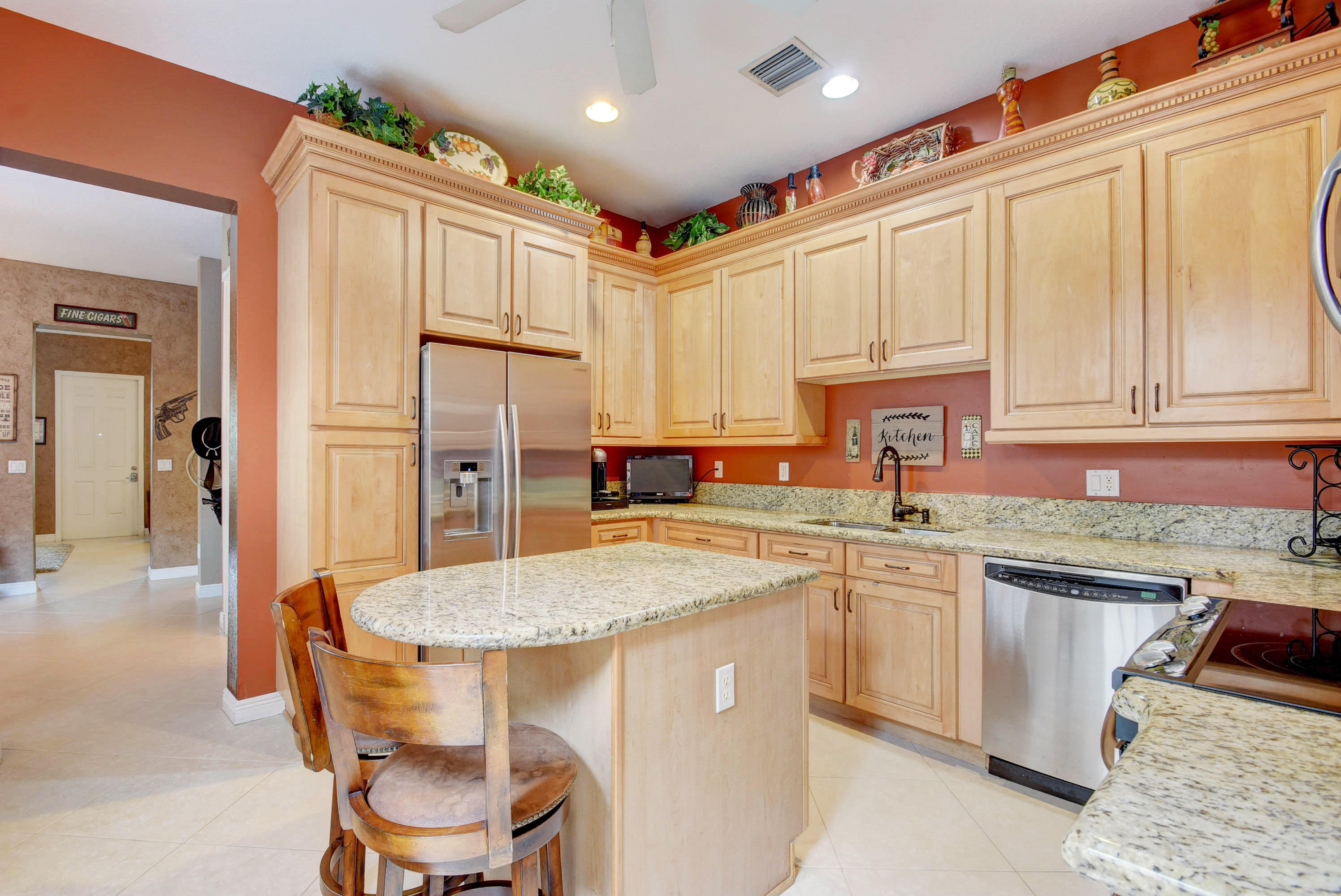 Kitchen 3