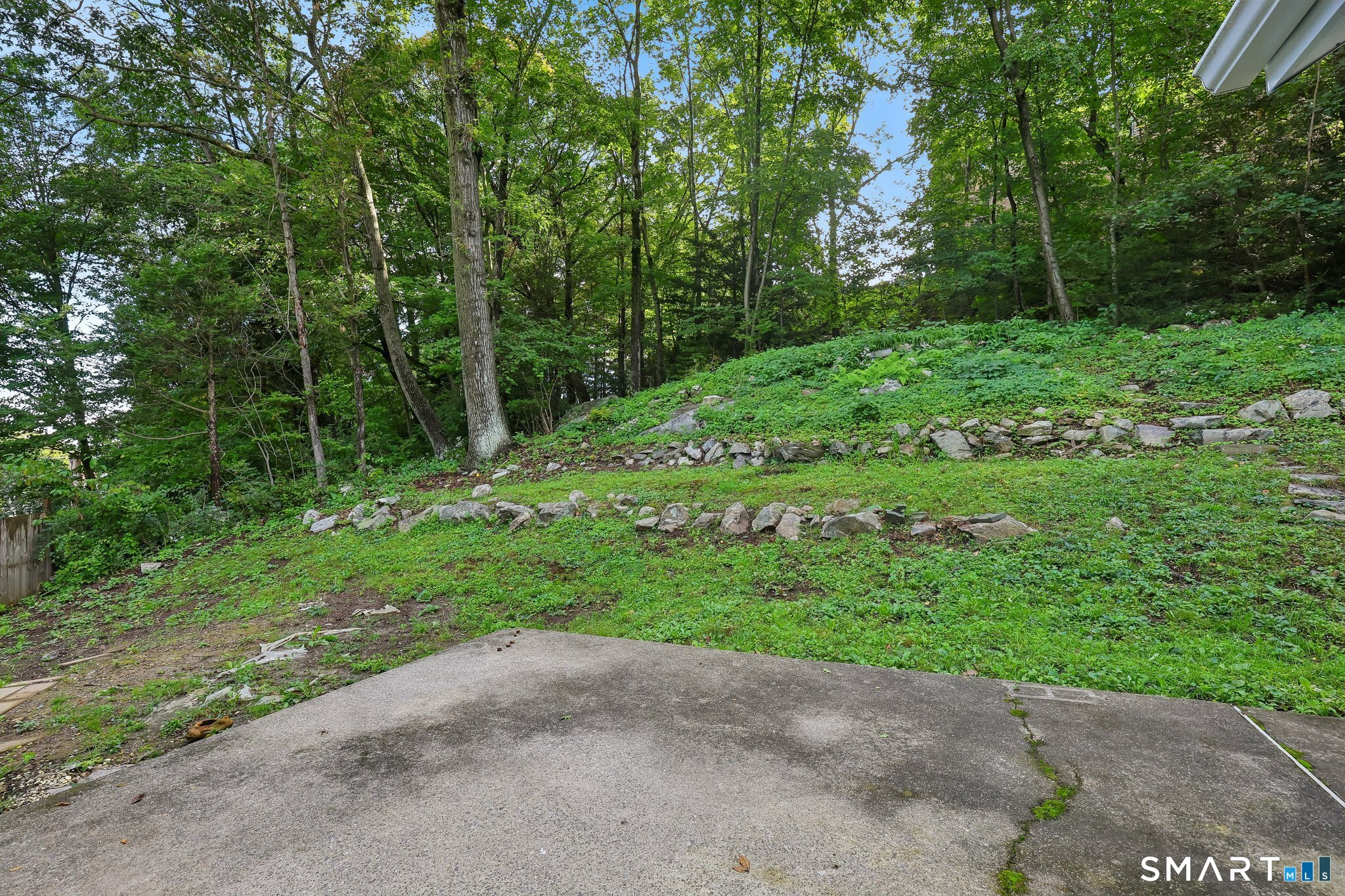 34 Springdale Avenue Waterbury, CT 06708 - Photo 22 of 22 Gallery Image 22
