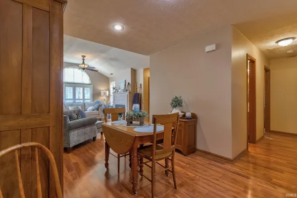 $219,500 | 8311 River Park Way, Evansville, IN 47715