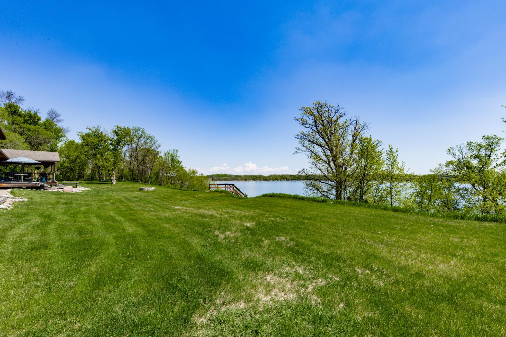 36968 Co Highway 60 Frazee, MN 56544 - Photo 72 of 97