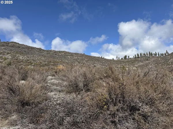 $13,000 | Rivers Drive, Unit 72, Chiloquin, OR 97624