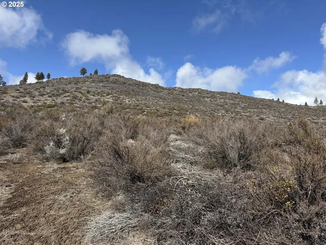 $13,000 | Rivers Drive, Unit 72, Chiloquin, OR 97624