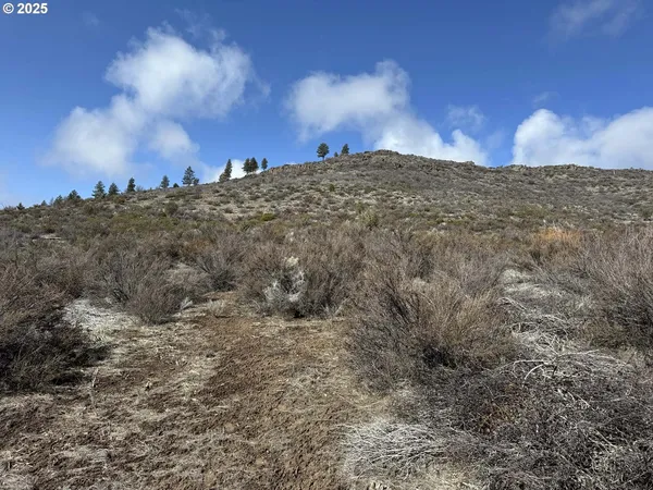 $13,000 | Rivers Drive, Unit 72, Chiloquin, OR 97624