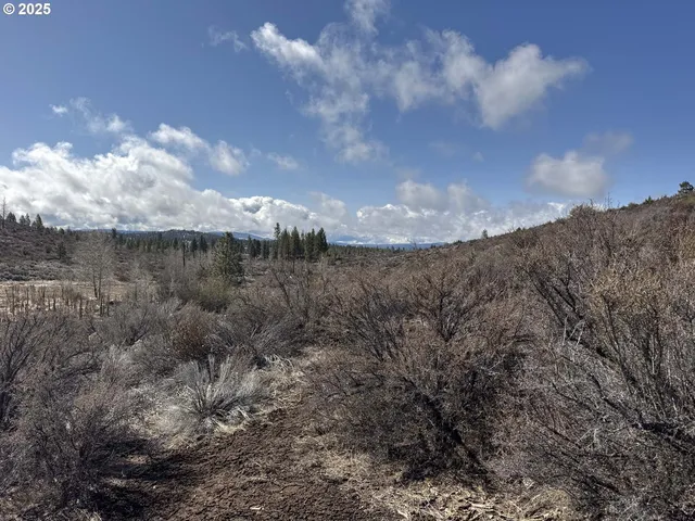 $13,000 | Rivers Drive, Unit 72, Chiloquin, OR 97624