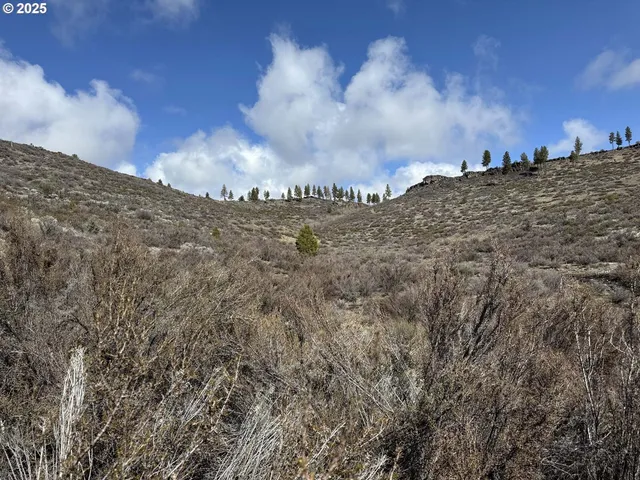 $13,000 | Rivers Drive, Unit 72, Chiloquin, OR 97624