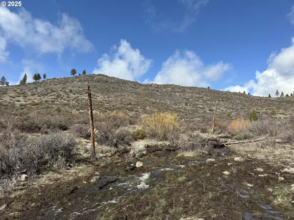 $13,000 | Rivers Drive, Unit 72, Chiloquin, OR 97624