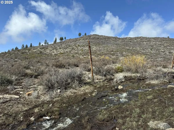 $13,000 | Rivers Drive, Unit 72, Chiloquin, OR 97624