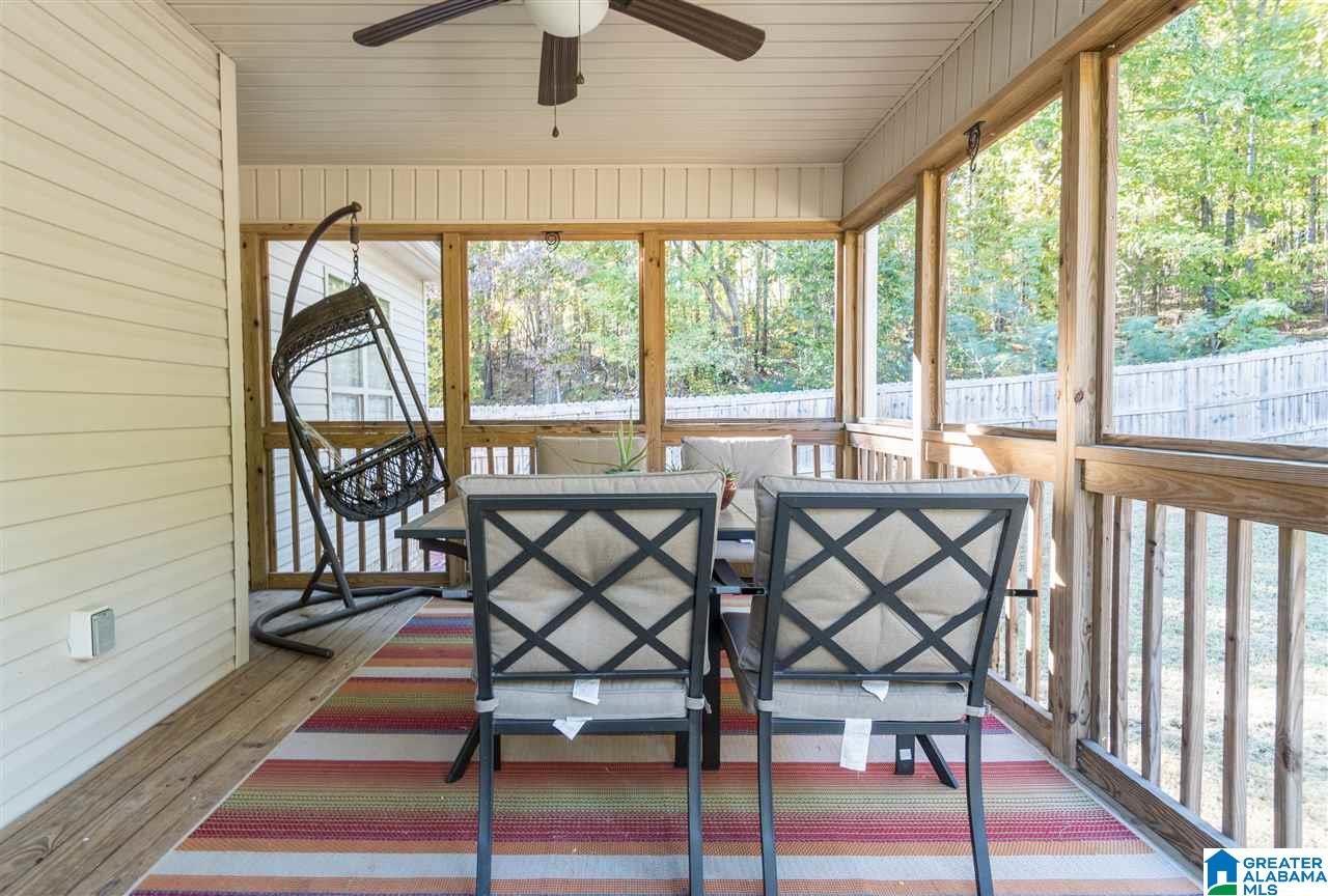 5893 McAshan Ridge Road McCalla, AL 35111 - Photo 42 of 48