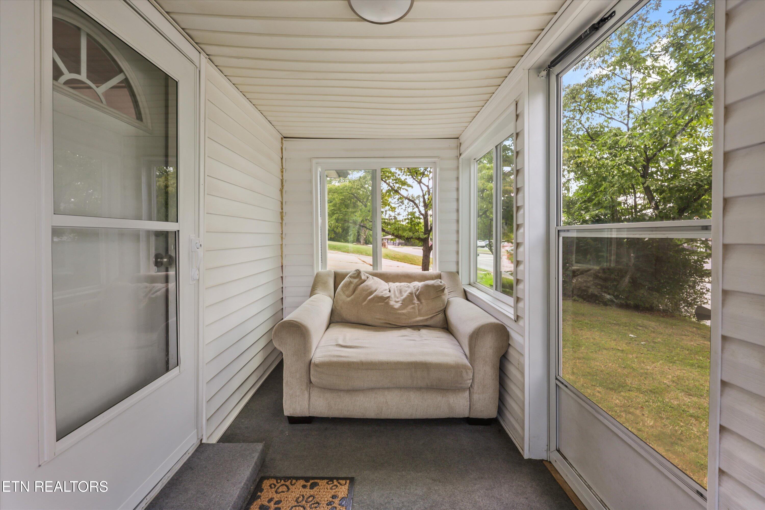 1306 Montvale Station Road Maryville, TN 37803 - Photo 22 of 30 21-1306 Montvale Rd 28