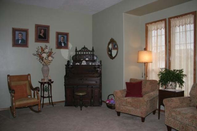 5622 East Sheffield Lane Colbert, WA 99005 - Photo 2 of 9