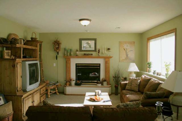 5622 East Sheffield Lane Colbert, WA 99005 - Photo 3 of 9