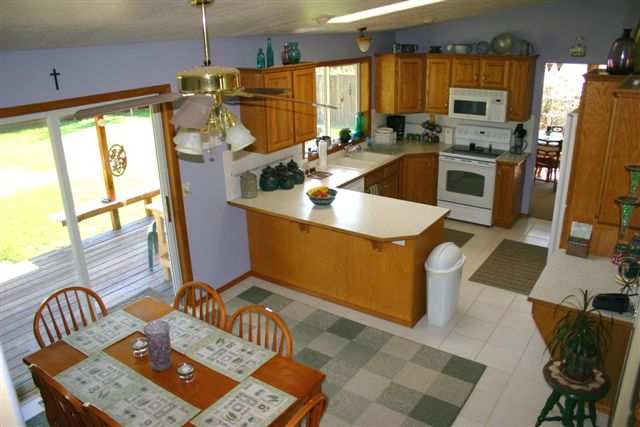 5622 East Sheffield Lane Colbert, WA 99005 - Photo 4 of 9