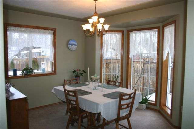 5622 East Sheffield Lane Colbert, WA 99005 - Photo 5 of 9