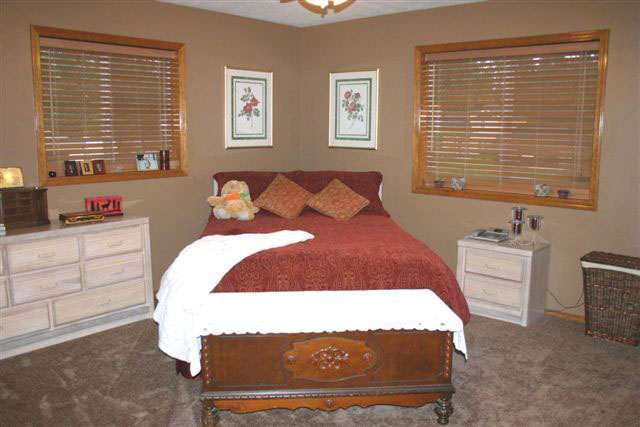 5622 East Sheffield Lane Colbert, WA 99005 - Photo 6 of 9