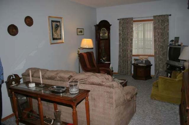 5622 East Sheffield Lane Colbert, WA 99005 - Photo 7 of 9