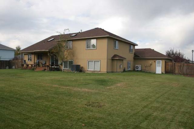 5622 East Sheffield Lane Colbert, WA 99005 - Photo 8 of 9