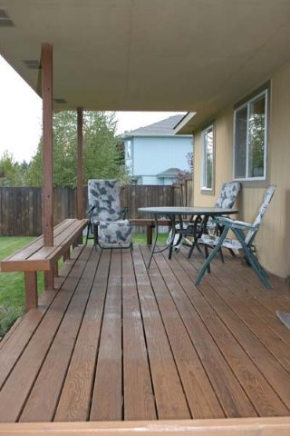 5622 East Sheffield Lane Colbert, WA 99005 - Photo 9 of 9