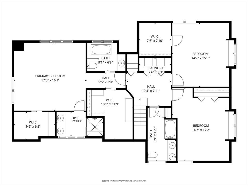 36 Sovereign Way Northampton, MA 01062 - Photo 39 of 39