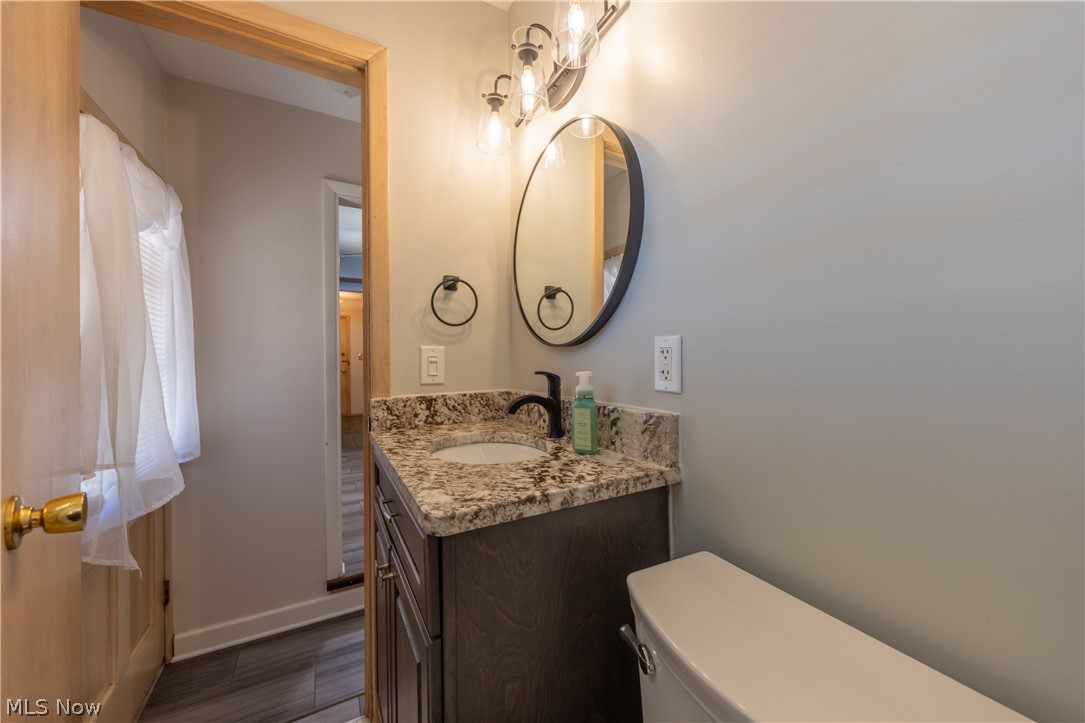 4632 Anderson Road South Euclid, OH 44121 - Photo 25 of 33 Gallery Image 25